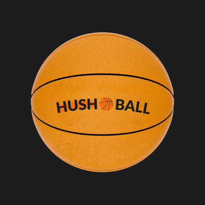 The Original Silent Basketball 2.0