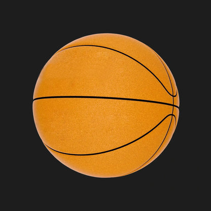 The Original Silent Basketball 2.0